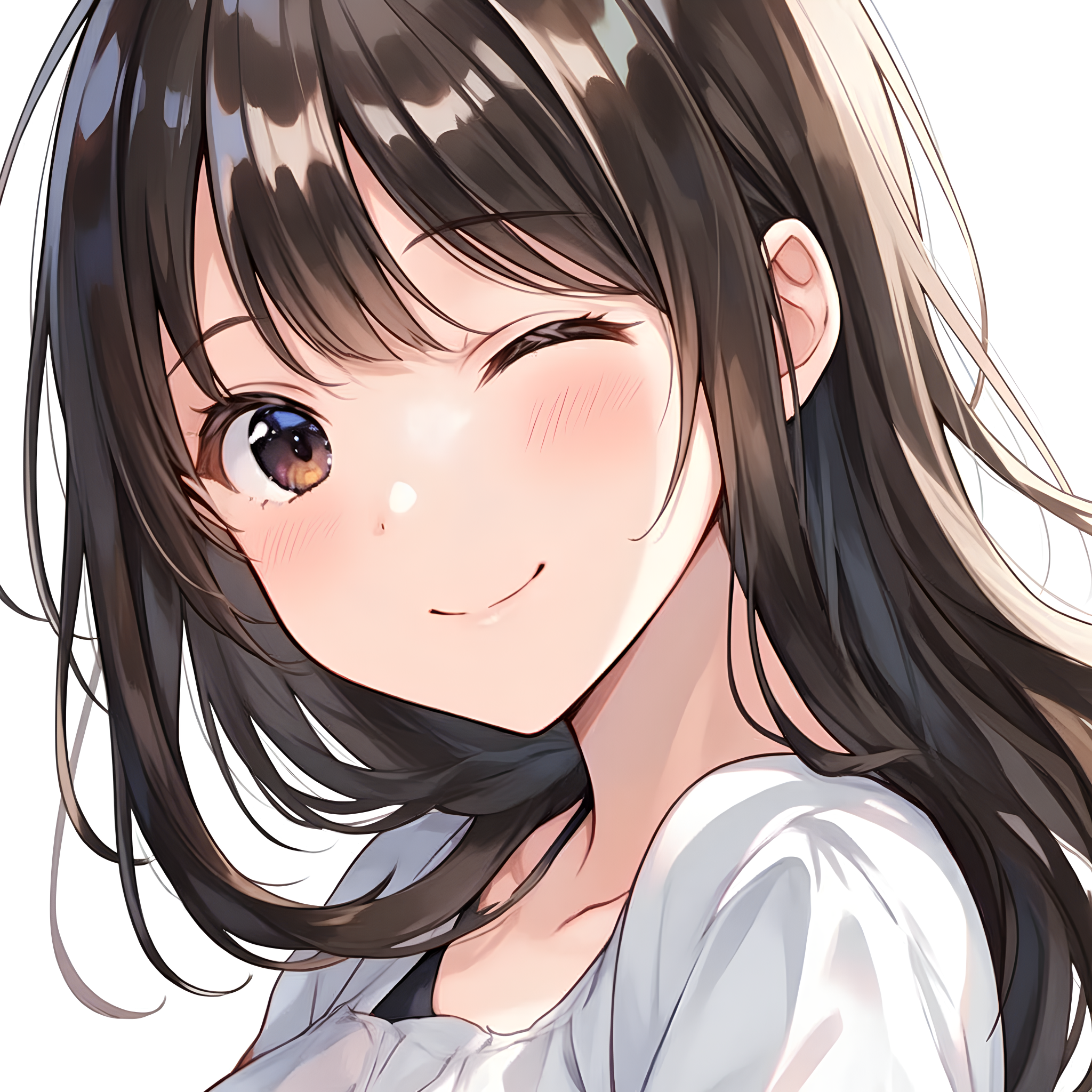 亚洲国产主播第一页在线-神马在线观看一区二区三区-好了016av第四电影综合站-精品美女国产精品视频-亚洲国产综合av在线播放-一区二区三区av在线免费-亚洲男人av天堂精品少妇-夜夜躁日日躁狠狠久久v|为后续推广积累经验，NBL联赛新规试行情况如何？